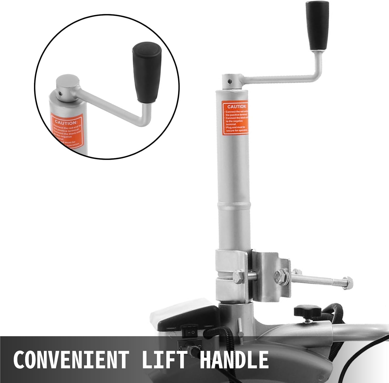 タカラベルモント レヴォール ミラーキャビネット REVOWL | シャンプー